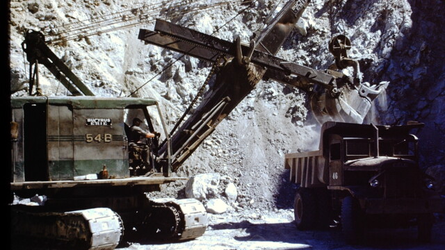 Svg+xml,%3Csvg%20xmlns%3D%22http%3A%2F%2Fwww.w3.org%2F2000%2Fsvg%22%20width%3D%2