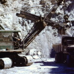 Svg+xml,%3Csvg%20xmlns%3D%22http%3A%2F%2Fwww.w3.org%2F2000%2Fsvg%22%20width%3D%2