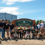 Svg+xml,%3Csvg%20xmlns%3D%22http%3A%2F%2Fwww.w3.org%2F2000%2Fsvg%22%20width%3D%2