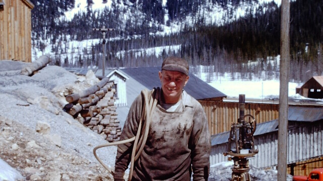 Merle Murry, May 1948 Svg+xml,%3Csvg%20xmlns%3D%22http%3A%2F%2Fwww.w3.org%2F2000%2Fsvg%22%20width%3D%2