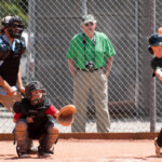 Svg+xml,%3Csvg%20xmlns%3D%22http%3A%2F%2Fwww.w3.org%2F2000%2Fsvg%22%20width%3D%2