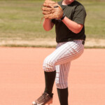 Svg+xml,%3Csvg%20xmlns%3D%22http%3A%2F%2Fwww.w3.org%2F2000%2Fsvg%22%20width%3D%2