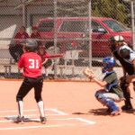 Svg+xml,%3Csvg%20xmlns%3D%22http%3A%2F%2Fwww.w3.org%2F2000%2Fsvg%22%20width%3D%2