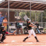 Svg+xml,%3Csvg%20xmlns%3D%22http%3A%2F%2Fwww.w3.org%2F2000%2Fsvg%22%20width%3D%2