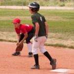 Svg+xml,%3Csvg%20xmlns%3D%22http%3A%2F%2Fwww.w3.org%2F2000%2Fsvg%22%20width%3D%2