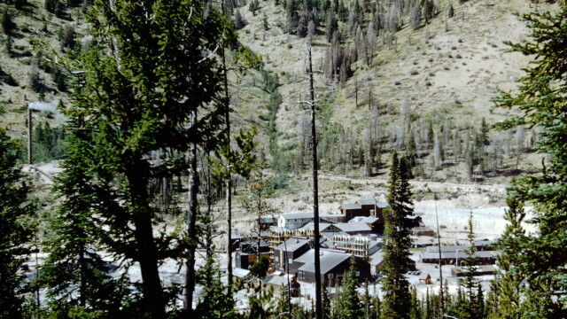 Svg+xml,%3Csvg%20xmlns%3D%22http%3A%2F%2Fwww.w3.org%2F2000%2Fsvg%22%20width%3D%2