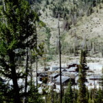 Svg+xml,%3Csvg%20xmlns%3D%22http%3A%2F%2Fwww.w3.org%2F2000%2Fsvg%22%20width%3D%2