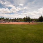 Svg+xml,%3Csvg%20xmlns%3D%22http%3A%2F%2Fwww.w3.org%2F2000%2Fsvg%22%20width%3D%2