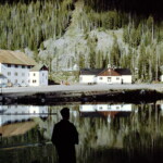 1951 Stibnite Rec. Hall, John Martin Svg+xml,%3Csvg%20xmlns%3D%22http%3A%2F%2Fwww.w3.org%2F2000%2Fsvg%22%20width%3D%2