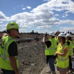 Svg+xml,%3Csvg%20xmlns%3D%22http%3A%2F%2Fwww.w3.org%2F2000%2Fsvg%22%20width%3D%2