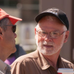 Svg+xml,%3Csvg%20xmlns%3D%22http%3A%2F%2Fwww.w3.org%2F2000%2Fsvg%22%20width%3D%2