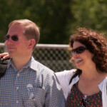 Svg+xml,%3Csvg%20xmlns%3D%22http%3A%2F%2Fwww.w3.org%2F2000%2Fsvg%22%20width%3D%2