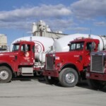 Svg+xml,%3Csvg%20xmlns%3D%22http%3A%2F%2Fwww.w3.org%2F2000%2Fsvg%22%20width%3D%2