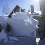 Ice sculpture sponsorship Svg+xml,%3Csvg%20xmlns%3D%22http%3A%2F%2Fwww.w3.org%2F2000%2Fsvg%22%20width%3D%2