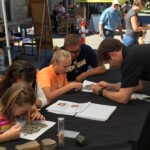 IMMG Rock Party Svg+xml,%3Csvg%20xmlns%3D%22http%3A%2F%2Fwww.w3.org%2F2000%2Fsvg%22%20width%3D%2