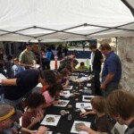 IMMG Rock Party Svg+xml,%3Csvg%20xmlns%3D%22http%3A%2F%2Fwww.w3.org%2F2000%2Fsvg%22%20width%3D%2