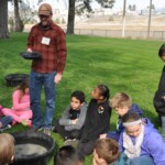 Svg+xml,%3Csvg%20xmlns%3D%22http%3A%2F%2Fwww.w3.org%2F2000%2Fsvg%22%20width%3D%2