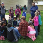 Svg+xml,%3Csvg%20xmlns%3D%22http%3A%2F%2Fwww.w3.org%2F2000%2Fsvg%22%20width%3D%2