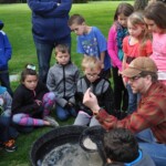 Svg+xml,%3Csvg%20xmlns%3D%22http%3A%2F%2Fwww.w3.org%2F2000%2Fsvg%22%20width%3D%2