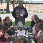 Svg+xml,%3Csvg%20xmlns%3D%22http%3A%2F%2Fwww.w3.org%2F2000%2Fsvg%22%20width%3D%2