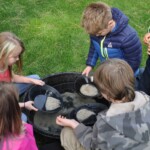 Svg+xml,%3Csvg%20xmlns%3D%22http%3A%2F%2Fwww.w3.org%2F2000%2Fsvg%22%20width%3D%2