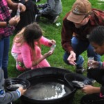 Svg+xml,%3Csvg%20xmlns%3D%22http%3A%2F%2Fwww.w3.org%2F2000%2Fsvg%22%20width%3D%2