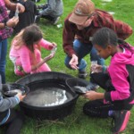 Svg+xml,%3Csvg%20xmlns%3D%22http%3A%2F%2Fwww.w3.org%2F2000%2Fsvg%22%20width%3D%2