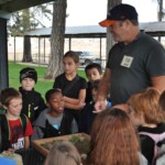 Svg+xml,%3Csvg%20xmlns%3D%22http%3A%2F%2Fwww.w3.org%2F2000%2Fsvg%22%20width%3D%2