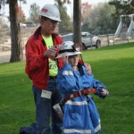 Svg+xml,%3Csvg%20xmlns%3D%22http%3A%2F%2Fwww.w3.org%2F2000%2Fsvg%22%20width%3D%2