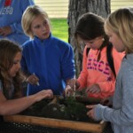 Svg+xml,%3Csvg%20xmlns%3D%22http%3A%2F%2Fwww.w3.org%2F2000%2Fsvg%22%20width%3D%2