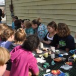 Svg+xml,%3Csvg%20xmlns%3D%22http%3A%2F%2Fwww.w3.org%2F2000%2Fsvg%22%20width%3D%2