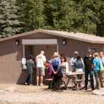 Svg+xml,%3Csvg%20xmlns%3D%22http%3A%2F%2Fwww.w3.org%2F2000%2Fsvg%22%20width%3D%2