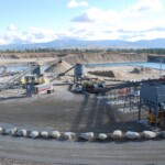 Svg+xml,%3Csvg%20xmlns%3D%22http%3A%2F%2Fwww.w3.org%2F2000%2Fsvg%22%20width%3D%2