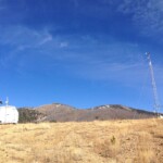 Midas Gold air monitoring and meteorological system. Svg+xml,%3Csvg%20xmlns%3D%22http%3A%2F%2Fwww.w3.org%2F2000%2Fsvg%22%20width%3D%2