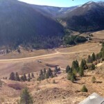 Svg+xml,%3Csvg%20xmlns%3D%22http%3A%2F%2Fwww.w3.org%2F2000%2Fsvg%22%20width%3D%2