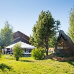 Svg+xml,%3Csvg%20xmlns%3D%22http%3A%2F%2Fwww.w3.org%2F2000%2Fsvg%22%20width%3D%2