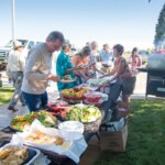 Svg+xml,%3Csvg%20xmlns%3D%22http%3A%2F%2Fwww.w3.org%2F2000%2Fsvg%22%20width%3D%2