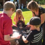 Svg+xml,%3Csvg%20xmlns%3D%22http%3A%2F%2Fwww.w3.org%2F2000%2Fsvg%22%20width%3D%2