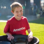 Svg+xml,%3Csvg%20xmlns%3D%22http%3A%2F%2Fwww.w3.org%2F2000%2Fsvg%22%20width%3D%2