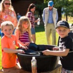 Svg+xml,%3Csvg%20xmlns%3D%22http%3A%2F%2Fwww.w3.org%2F2000%2Fsvg%22%20width%3D%2