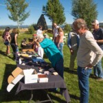 Svg+xml,%3Csvg%20xmlns%3D%22http%3A%2F%2Fwww.w3.org%2F2000%2Fsvg%22%20width%3D%2