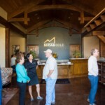 Svg+xml,%3Csvg%20xmlns%3D%22http%3A%2F%2Fwww.w3.org%2F2000%2Fsvg%22%20width%3D%2