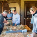 Svg+xml,%3Csvg%20xmlns%3D%22http%3A%2F%2Fwww.w3.org%2F2000%2Fsvg%22%20width%3D%2