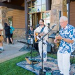 Svg+xml,%3Csvg%20xmlns%3D%22http%3A%2F%2Fwww.w3.org%2F2000%2Fsvg%22%20width%3D%2