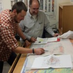 Svg+xml,%3Csvg%20xmlns%3D%22http%3A%2F%2Fwww.w3.org%2F2000%2Fsvg%22%20width%3D%2