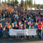 Svg+xml,%3Csvg%20xmlns%3D%22http%3A%2F%2Fwww.w3.org%2F2000%2Fsvg%22%20width%3D%2