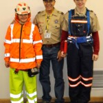 Svg+xml,%3Csvg%20xmlns%3D%22http%3A%2F%2Fwww.w3.org%2F2000%2Fsvg%22%20width%3D%2