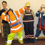 Svg+xml,%3Csvg%20xmlns%3D%22http%3A%2F%2Fwww.w3.org%2F2000%2Fsvg%22%20width%3D%2