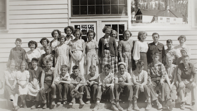 Svg+xml,%3Csvg%20xmlns%3D%22http%3A%2F%2Fwww.w3.org%2F2000%2Fsvg%22%20width%3D%2