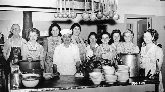 Svg+xml,%3Csvg%20xmlns%3D%22http%3A%2F%2Fwww.w3.org%2F2000%2Fsvg%22%20width%3D%2